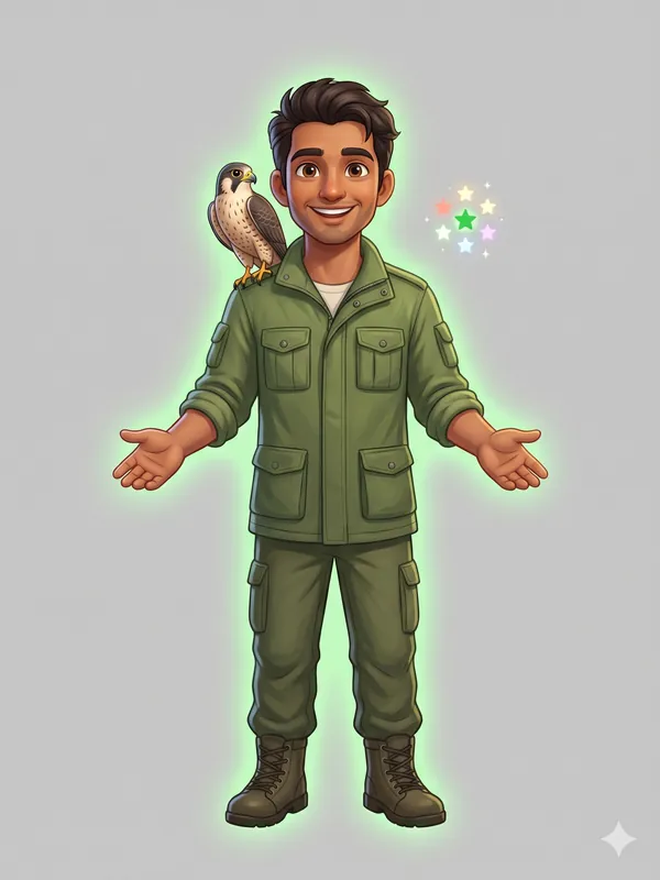 अरण्य