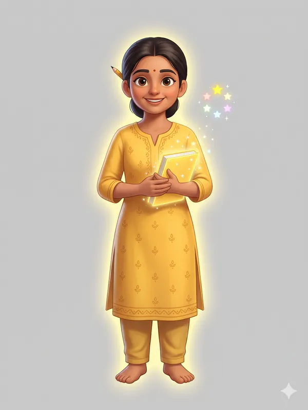 इरा