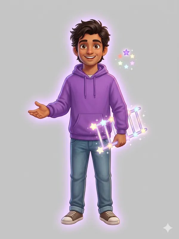 नक्ष