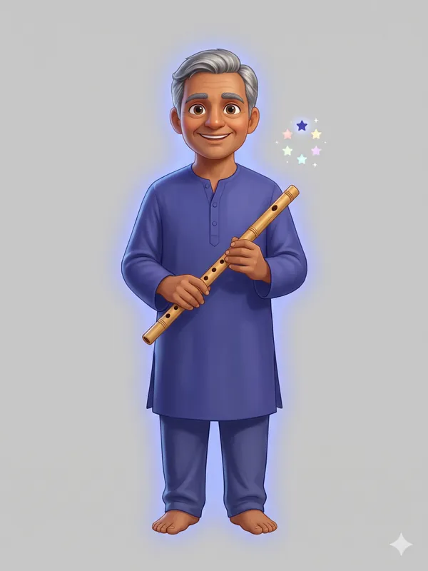 सहज