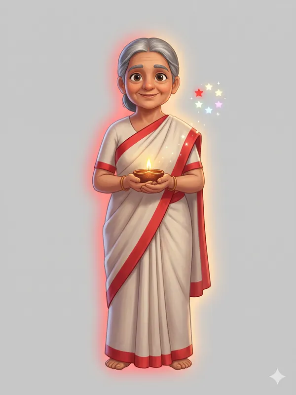 सिया