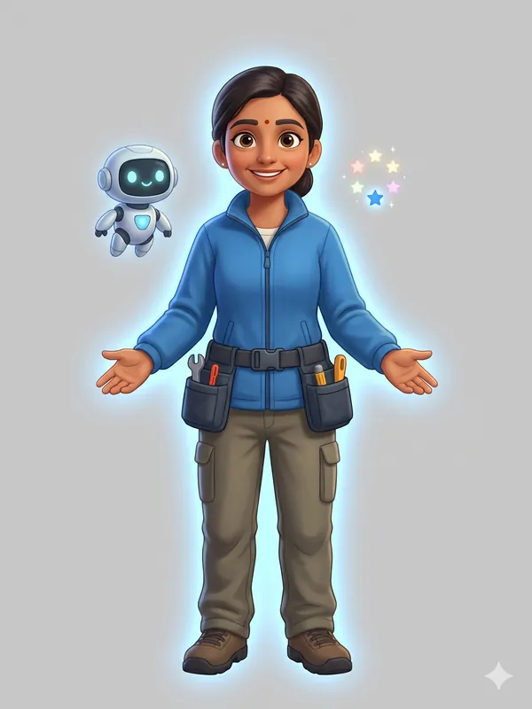 व्योम